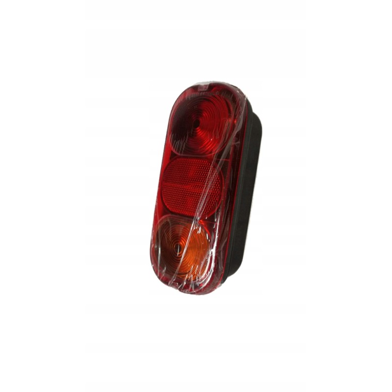 Rear lamp lp jcb 3cx 4cx from 2001 700 50018