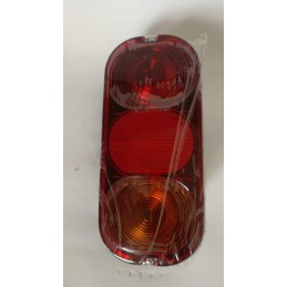 Rear lamp lp jcb 3cx 4cx from 2001 700 50018