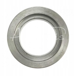 Zetor power steering actuator piston