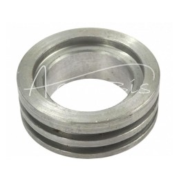 Zetor power steering actuator piston