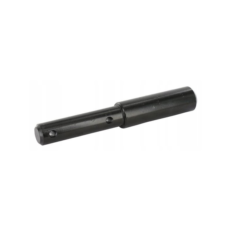 Z328180hkr pin 22 mm 28 mm cat 1 2 kramp