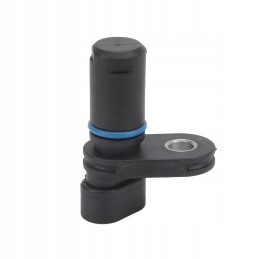 Vehicle speed sensor 74402 05b replacement