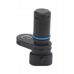 Vehicle speed sensor 74402 05b replacement