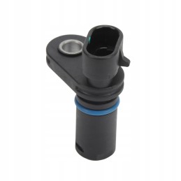 Vehicle speed sensor 74402 05b replacement