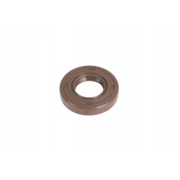 18x35x7 oil seal 18 x 35 x 7