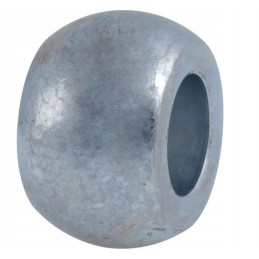 Lifting arm ball 29x57x35mm