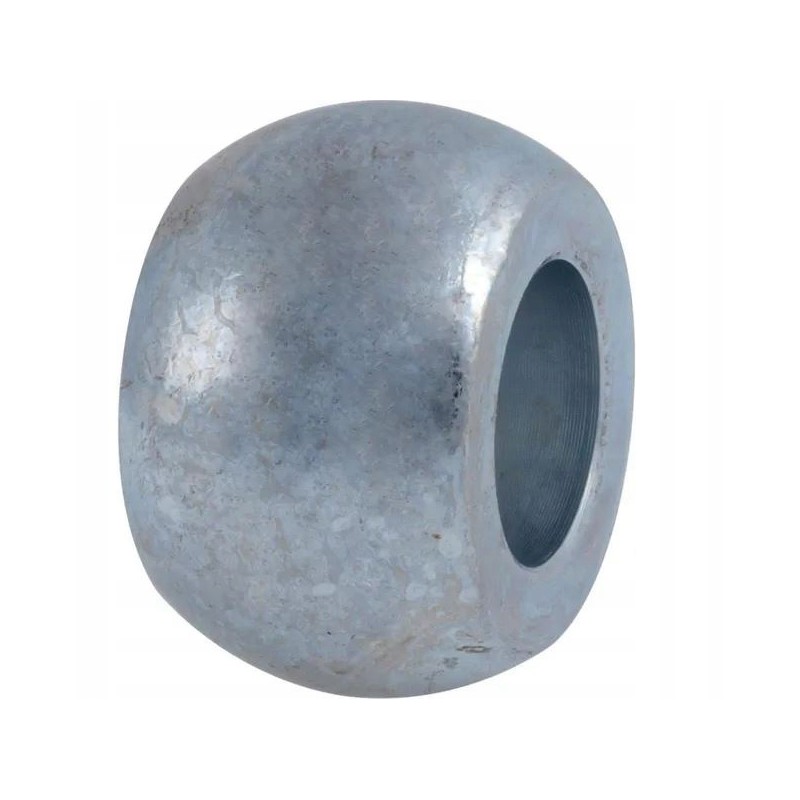 Lifting arm ball 29x57x35mm