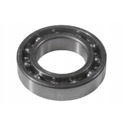 Vpj2466 bearing