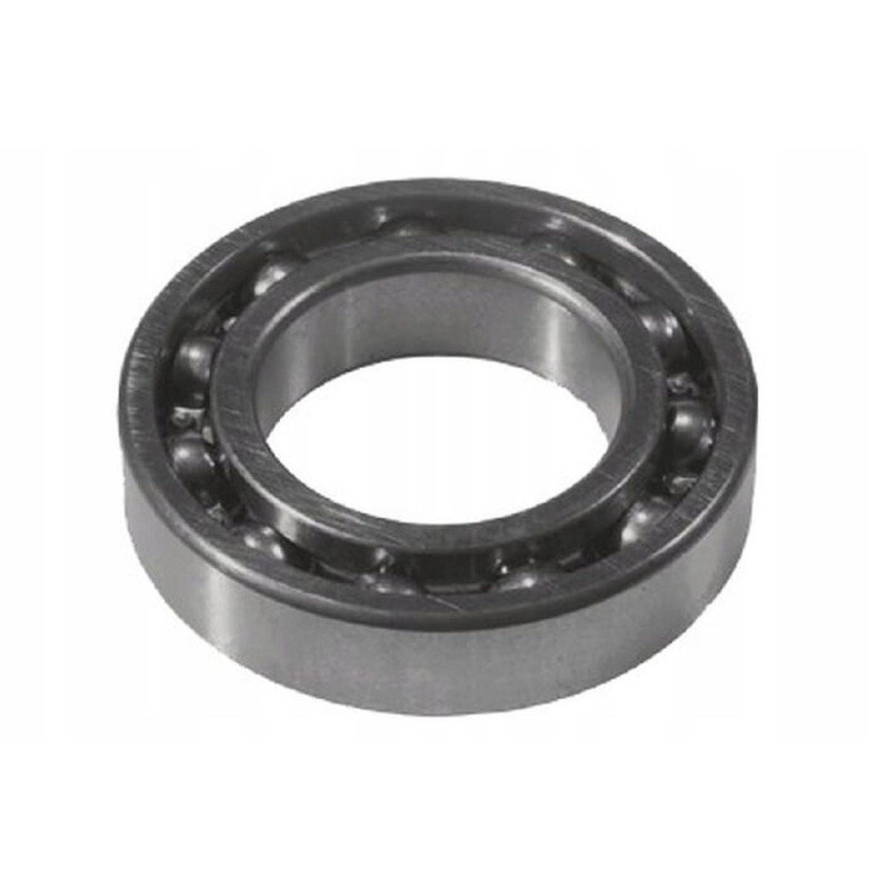 Vpj2466 bearing