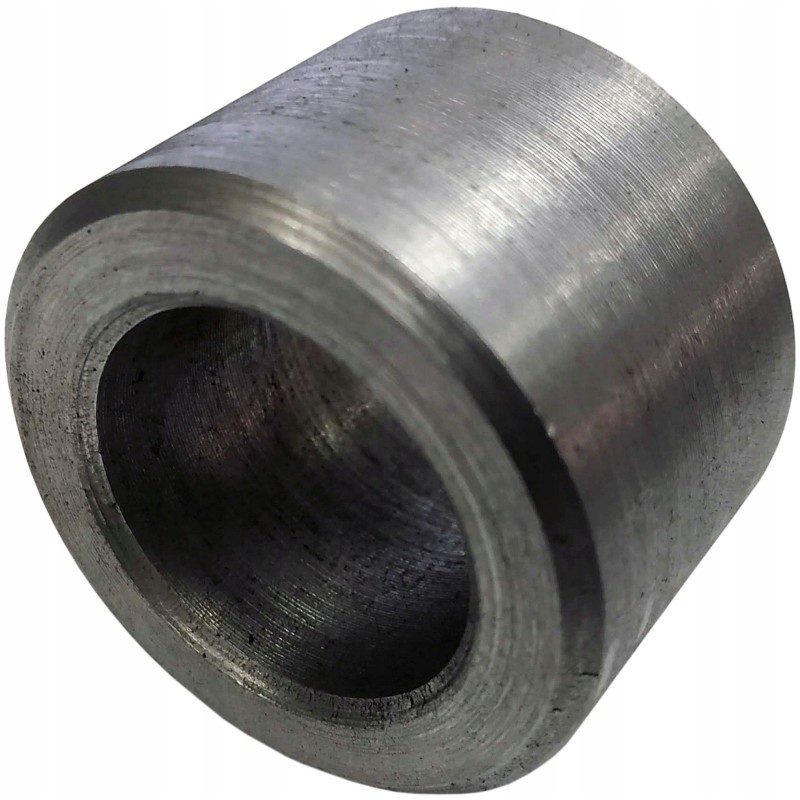 Hydraulic actuator mounting sleeve 40 x 70 x 40mm