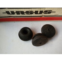 Rubber plug for rear axle ursus 385 80153113 prl