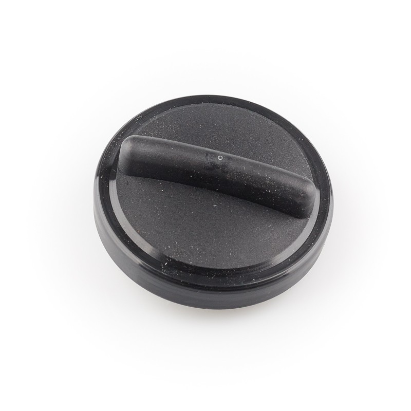 Hatz 1d81 1d90 fuel filler cap 50385801