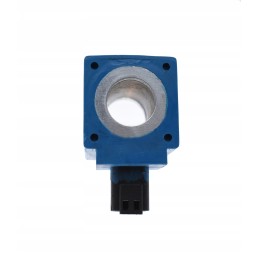 JCB travel solenoid valve coil