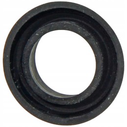 Grooved ring 738h22304l05 fte