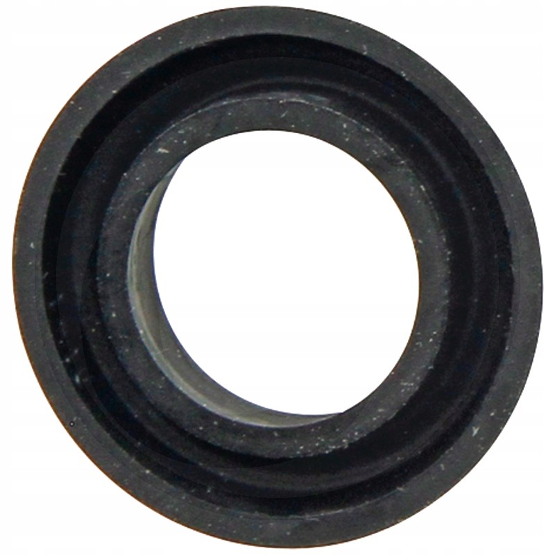 Grooved ring 738h22304l05 fte