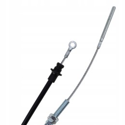 Brake cable cable l 830mm c 330m