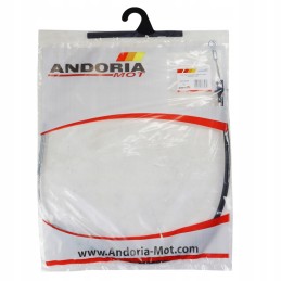 Brake cable cable l 830mm c 330m