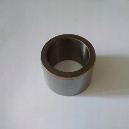 Komatsu 20a 70 11120 mini excavator arm bushing