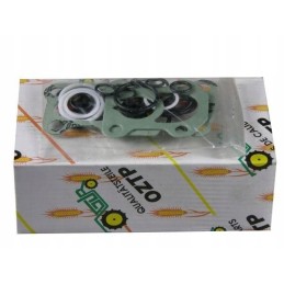 Set of gaskets for the mf3 mf4 lift pump