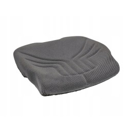 Manitou 564012 armchair seat