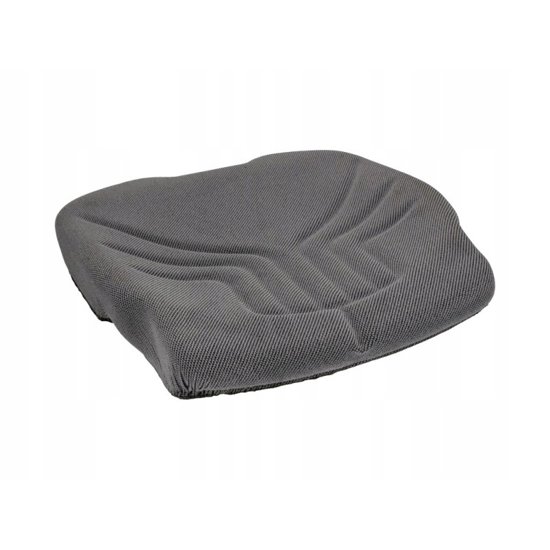 Manitou 564012 armchair seat