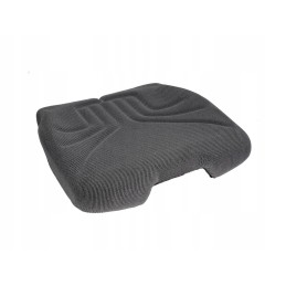 Manitou 564012 armchair seat