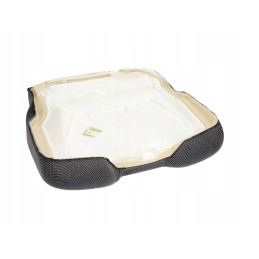 Manitou 564012 armchair seat