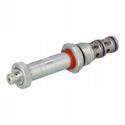 Rexroth solenoid valve from 133077710000