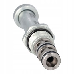 Rexroth solenoid valve from 133077710000