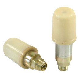 MO 5302 fuel filter