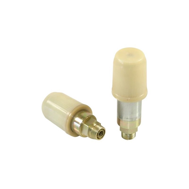 MO 5302 fuel filter