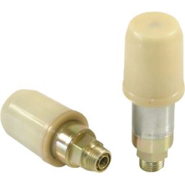 MO 5302 fuel filter