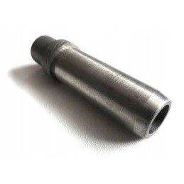 Valve guide zetor 721110 zetor 7211 6901056