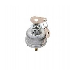 Ignition switch pronar 320 82 Polish