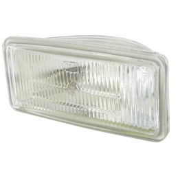 John Deere 6000 7000 series work light