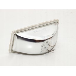 John Deere 6000 7000 series work light