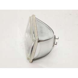 John Deere 6000 7000 series work light