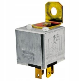 Relay 12v 150w 1502351c1