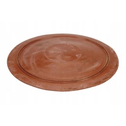 702409021n membrane fits Belarus