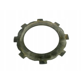 External washer mtz 861802032