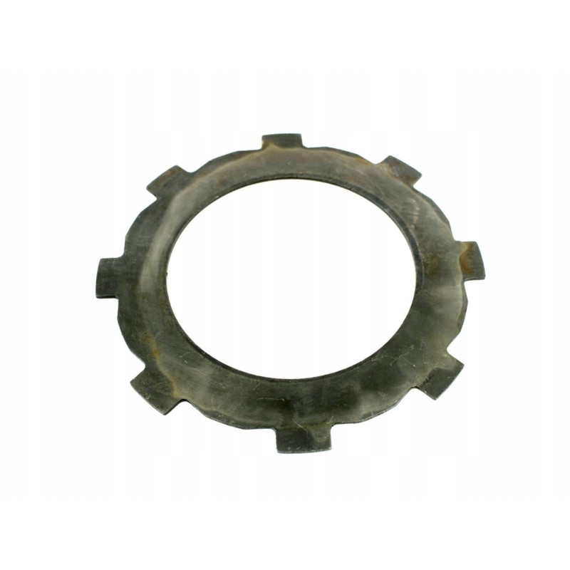 External washer mtz 861802032