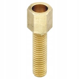 Set screw case 764315r1