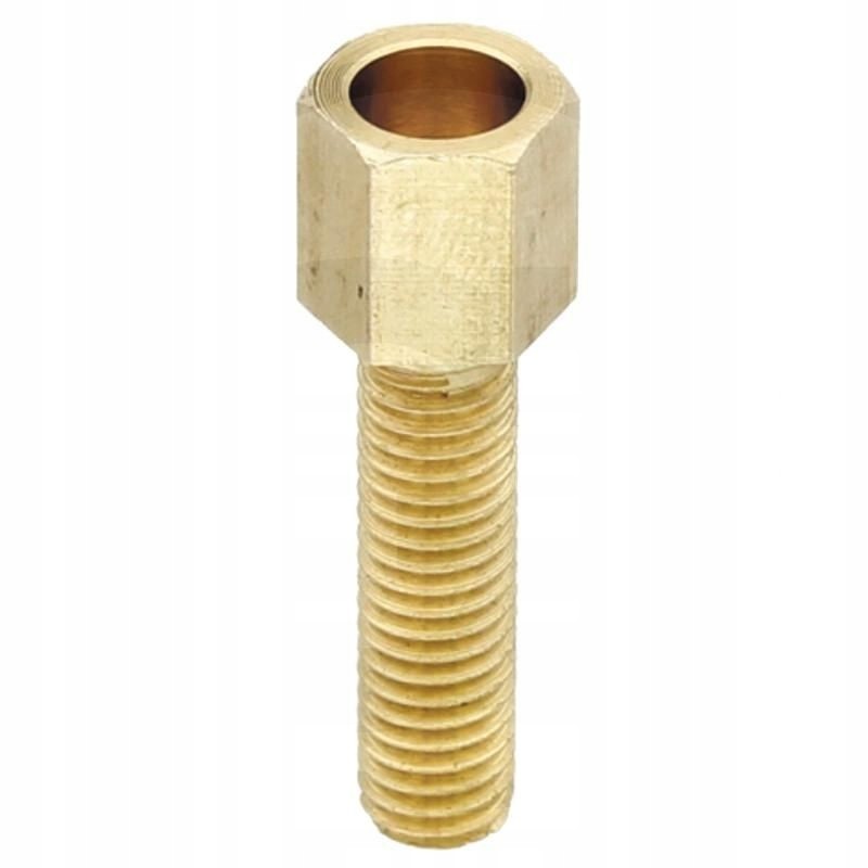 Set screw case 764315r1