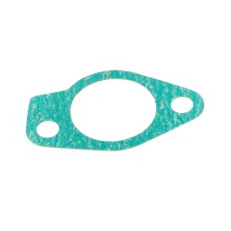 Honda gx340 gx390 carburetor gasket 16223 ze3 w00
