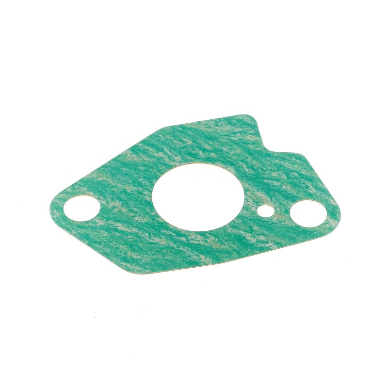 Honda gx240 gx270 carburetor gasket 16221 za0 800