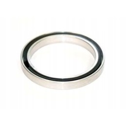 Gearbox ring mf 3382247m4
