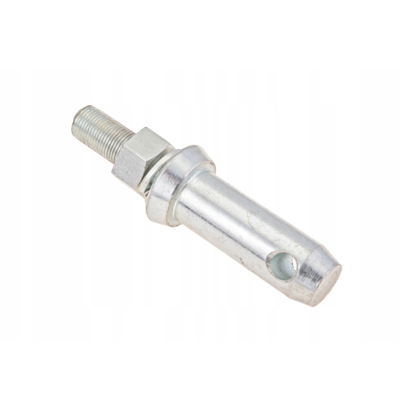 Z428102kr lower link pin 28 x149 mm cat. 2