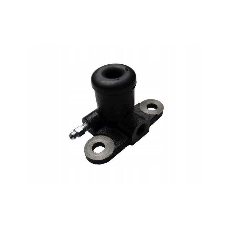 Left brake cylinder C 385 original Ursus