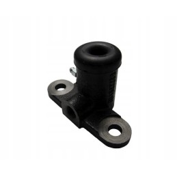 Left brake cylinder C 385 original Ursus