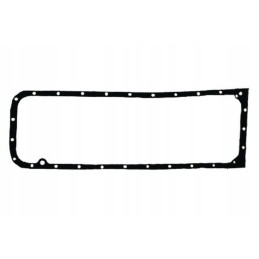 Vpc5362 oil pan gasket